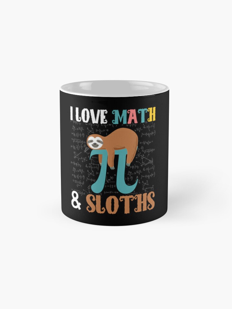 ideagiftsstore's tweet image. 👉 I Love Math And Sloths (Pi Day) - Gift Idea Math and Science Lovers 👩‍🏫
idea-gifts.com/ilovemathandsl…
Available in different colors, styles &amp;amp; sizes 👀⁠ ⁠
📲 Come to our catalog and choose any design 🛍
idea-gifts.com/merch/
===
#piday #mathematicart #giftidea2022 #giftideasmerch