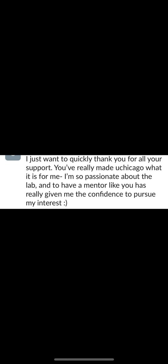 Rachel King tweet media