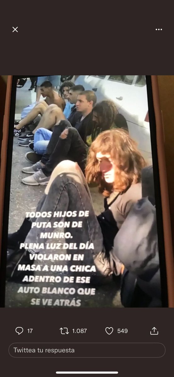 malena pichot tweet media