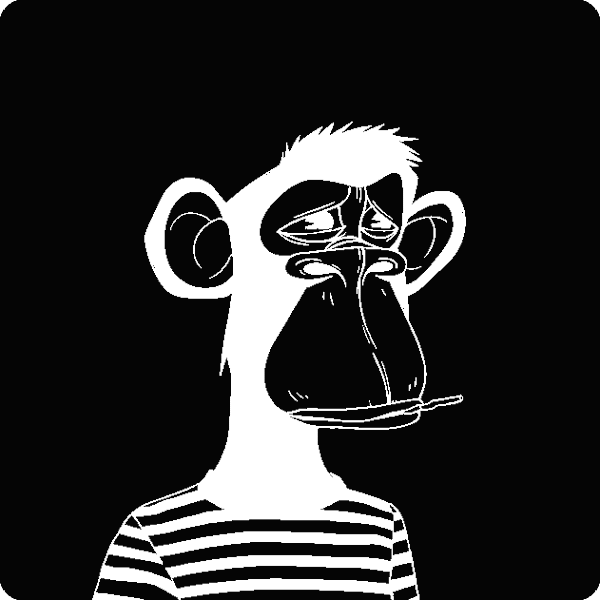 ShadowVerseNFT - MINT SCOOL | 1 $MATIC tweet media