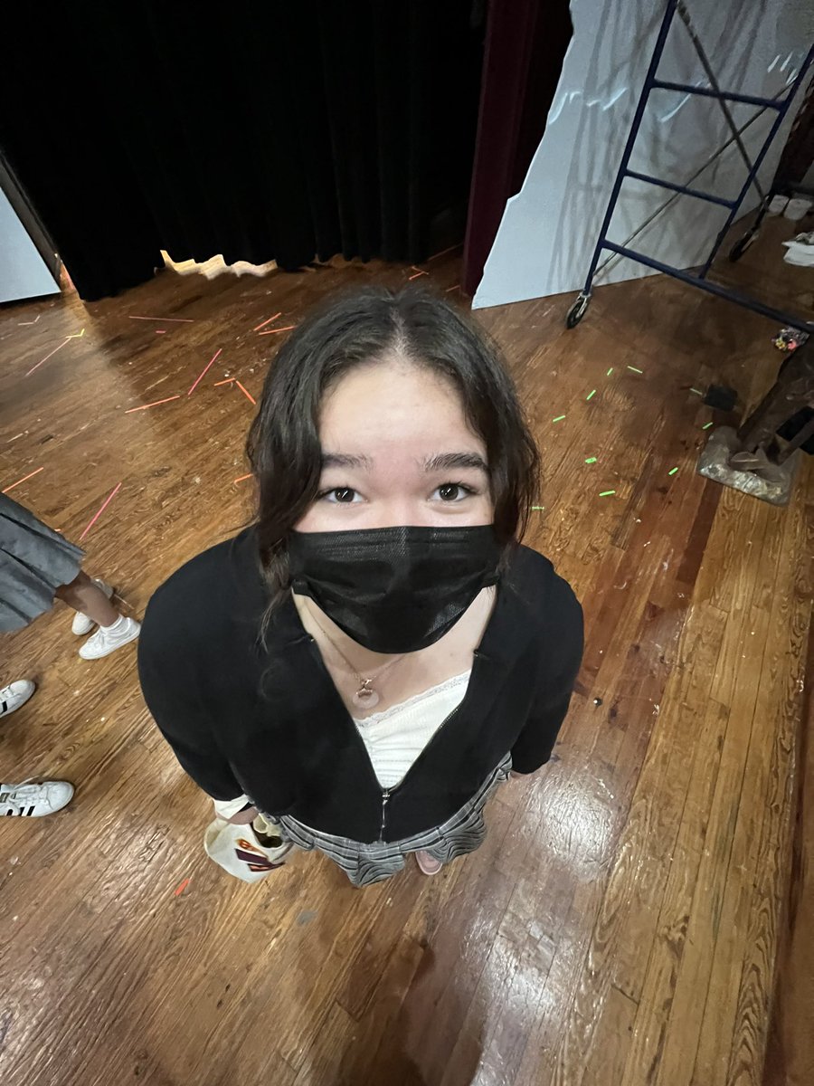 ?????????????? #mayamonday