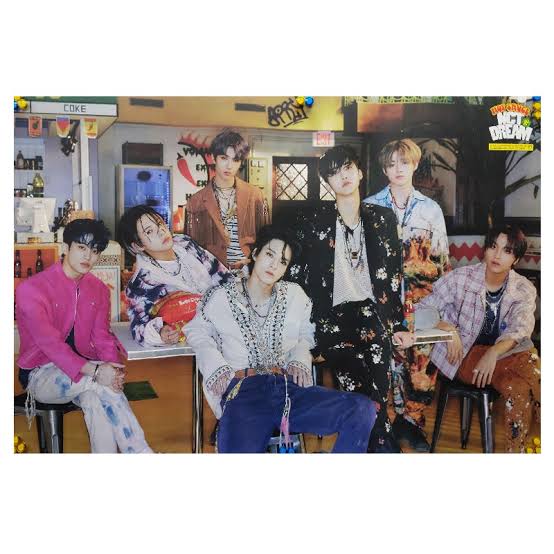 Taeyong poster ( puzzle dan çıktı hasarsız ) 25₺
Nct127 Favorite poster 25₺ (hasarsız)
Nct Dream poster 25₺ (hasarsız)
( hepsi büyük poster olduğu için fotoğrafları internetten indirdim )
Ödeme ib@n Kargo G@rdrops
<a href="/ncttakastr/">NCT SATIŞ-TAKAS</a>
<a href="/trpctakas/">kpop satış/takas! 🌱</a> <a href="/kpoptakassat/">Satış & Takas</a> <a href="/smtradetr/">sm satış & takas</a> <a href="/peacrry/">Kpop Satış / Takas</a>