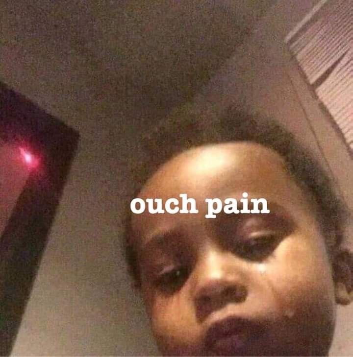 renataacmz's tweet photo. @nilskue1 all #nilron stans rn :’( https://t.co/PI4hudsQZs