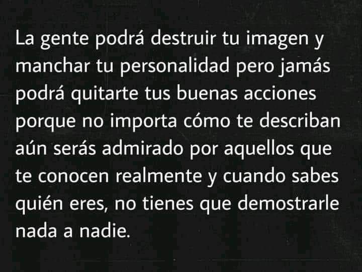 Carac84's tweet photo. @ricardomedijo https://t.co/aMnnNwEtiW