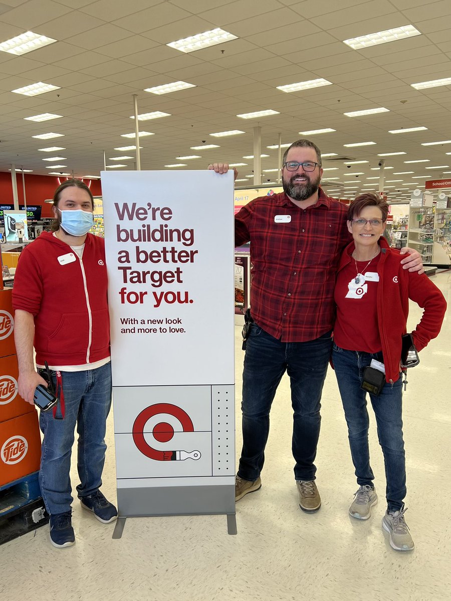 Joshua Greiner tweet media