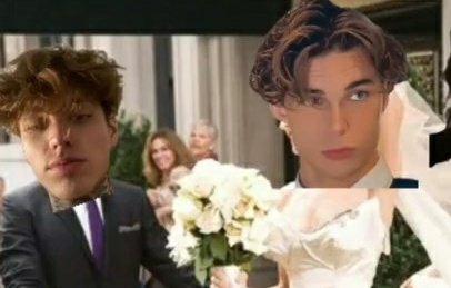 Lluvia04a's tweet photo. @nilskue1 Nooooo #nilron always in my heart https://t.co/UU9Nka9xEI