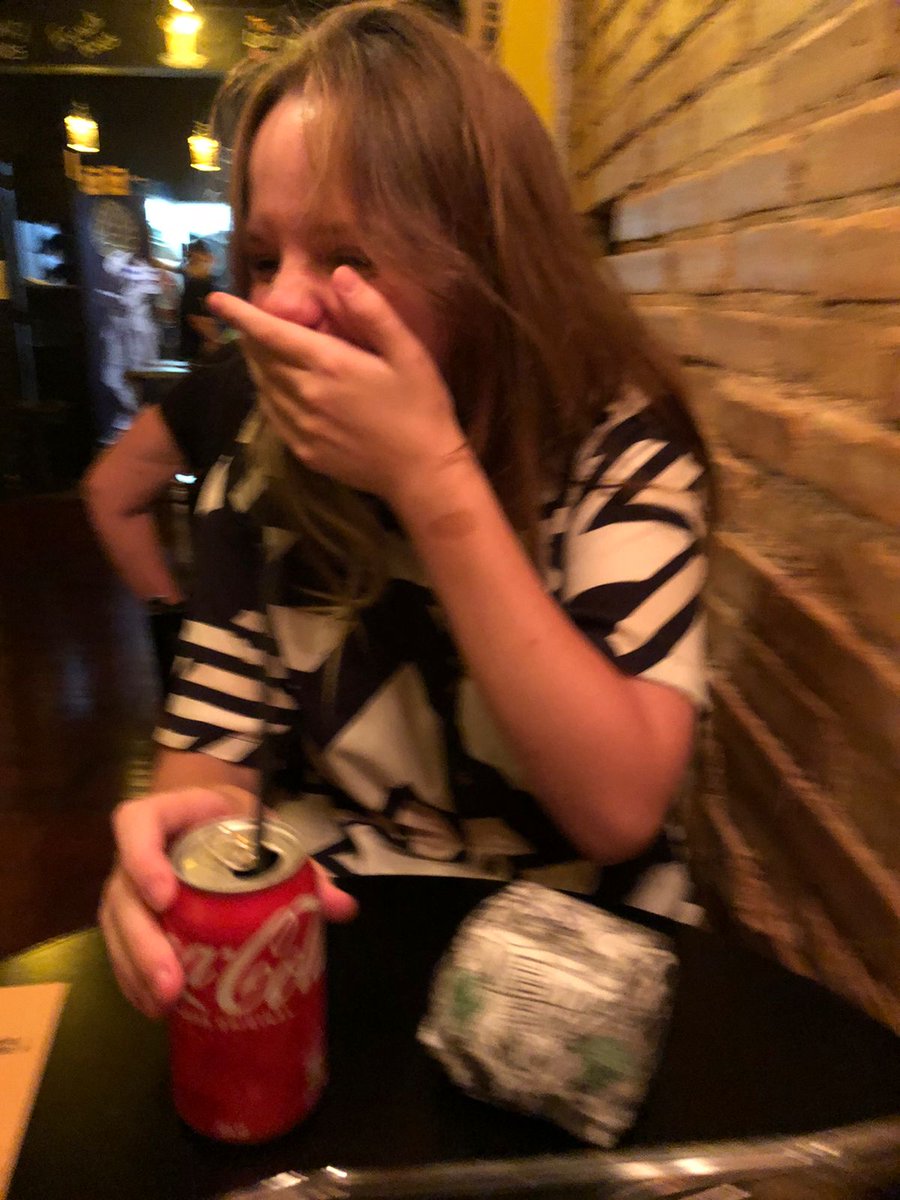 sun_flower52's tweet photo. We meet up🥳🥳 https://t.co/rJdPlcq9EZ