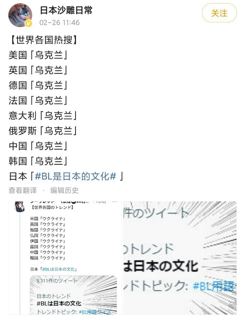 @mg2b5 これかな 