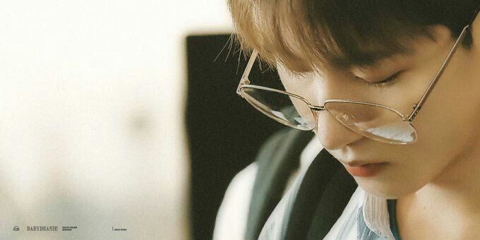 Bunny_double02's tweet photo. “ Stress dari diri sendiri lebih berbahaya, daripada stress yang ditimbulkan oleh orang lain.” - renjun

HUANG RENJUN THANK YOU
#런쥔 #RENJUN #NCT런쥔 #NCTDREAM https://t.co/TTZhKun71u