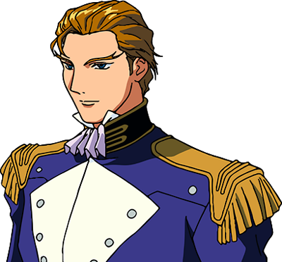 悪役のtwitterイラスト検索結果