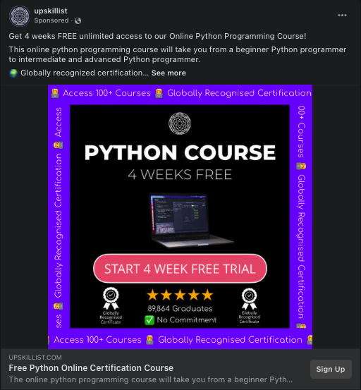 ShawAcademyVictimSupport tweet media