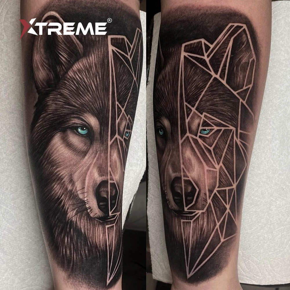 Xtreme Tattoo Ink al Twitter: Xtreme Tattoo Ink al Twitter: