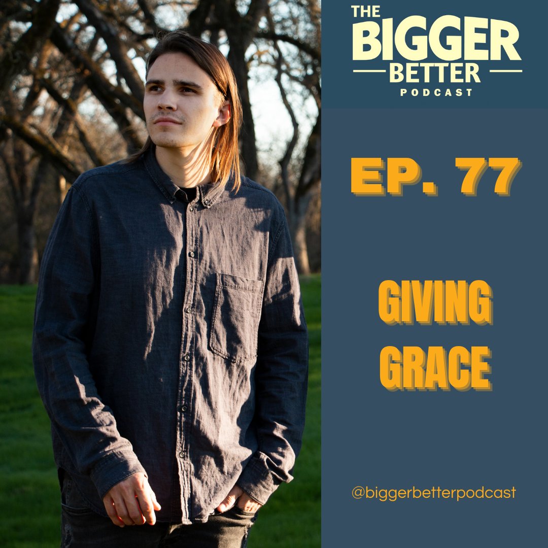 officialtbbp's tweet photo. In this week’s episode we will be breaking down what grace is and when to draw the line. 💁🙅

#podcast #podcastlife #podernfamily #podcastersofinstagram #podcaster #biggerbetterpodcast #sacpodcast #podcasting #podcasts #inspiration #business #comedy #lifestyle https://t.co/lR6qg3fEfM