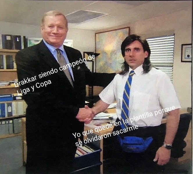 areriano tweet media