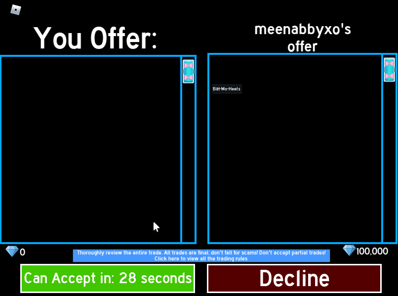 yan_idk's tweet photo. @meenabbyxo its trusted ty <33 https://t.co/NrswepixiA
