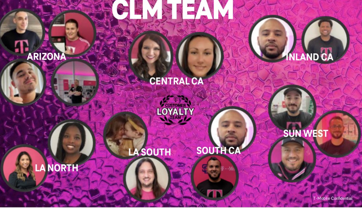 Brianna Caldwell tweet media