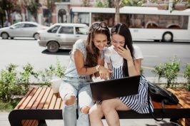 McNeeSolutions.com tweet media