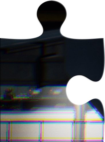 Alpha Guardians tweet media