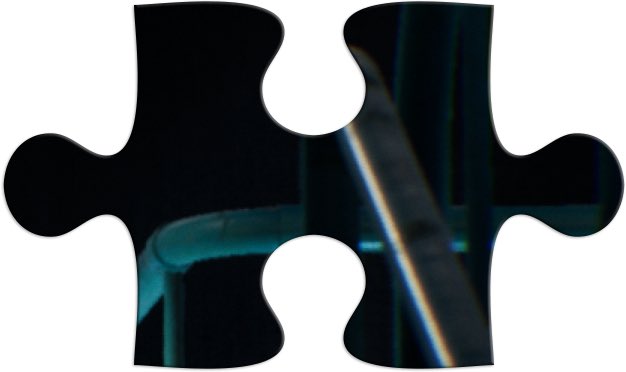 7/9 #AlphaGuardiansNFT #PuzzleCompetition