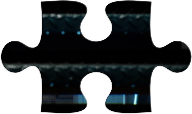 Alrighty guys this is it! First to complete the puzzle and send proof wins! 4/9 #AlphaGuardiansNFT #PuzzleCompetition