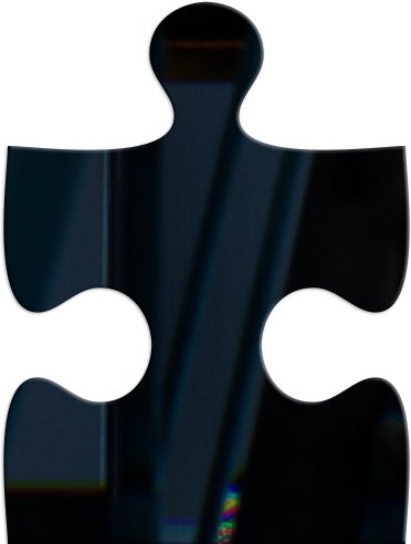 Alpha Guardians tweet media