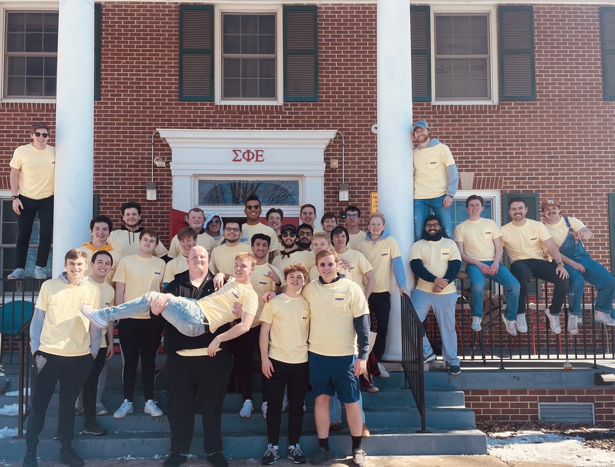 SigEp - Iowa Delta tweet media