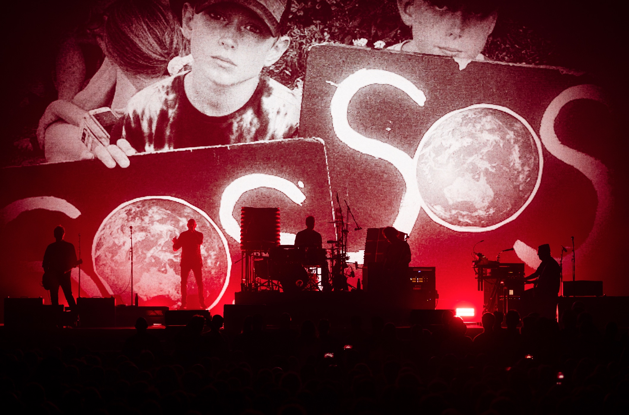 Peter Garrett (@pgarrett) / Twitter