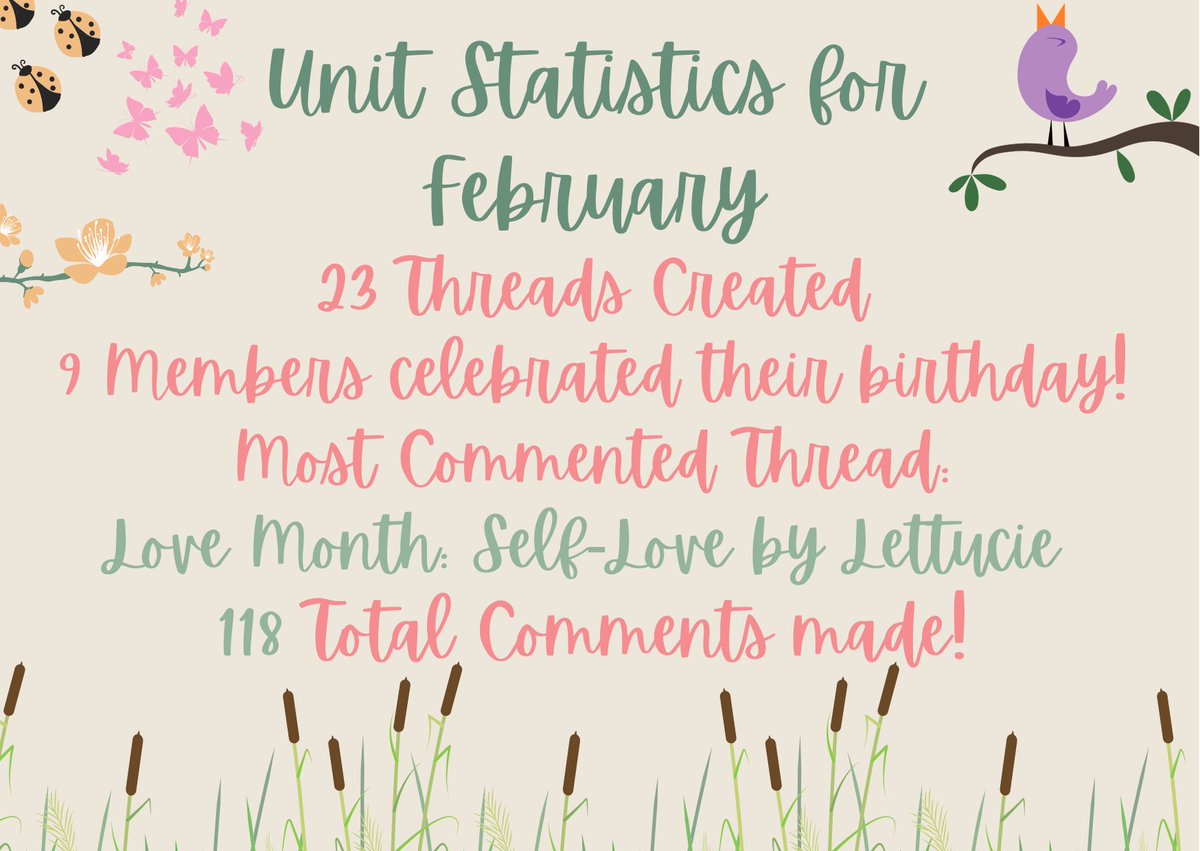 Lenaxo16's tweet photo. 🌷🌻Is that..Spring? At @OfficialHabboUN's Department of Forums is slowly welcoming Spring in our February Newsletter! Take a look and congraulations to our MOTM and SOTM!🌻🌷  1/2 https://t.co/6GVtzZ1YI2