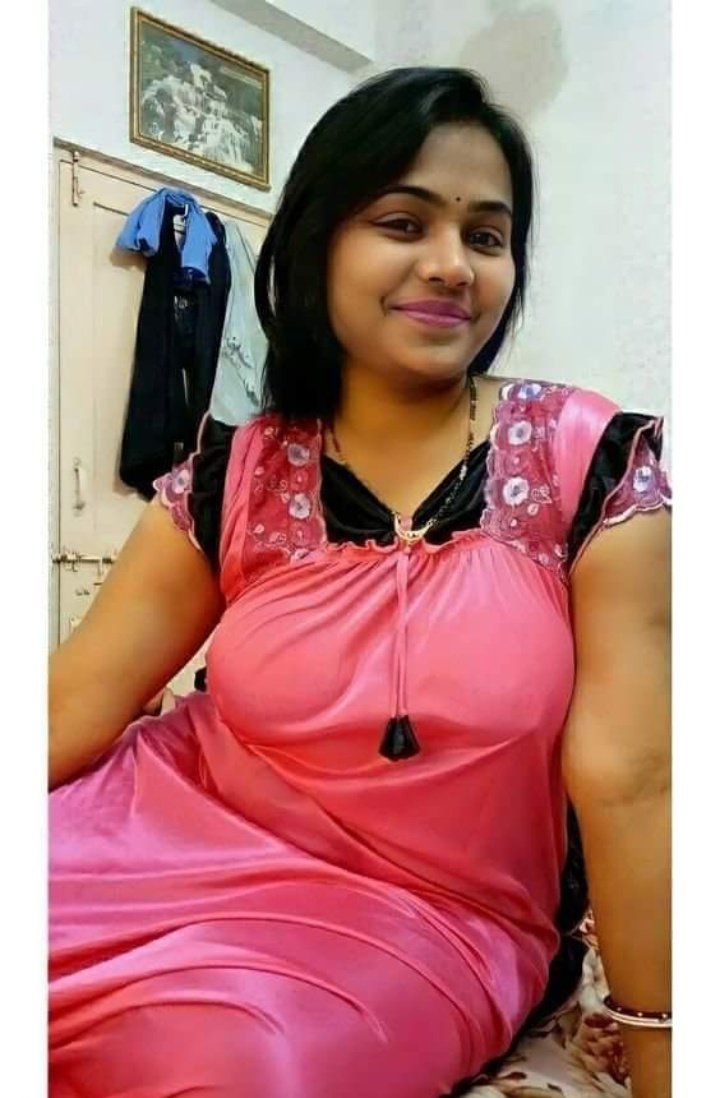 [Image: FMudg5JaQAAUtLF.jpg]