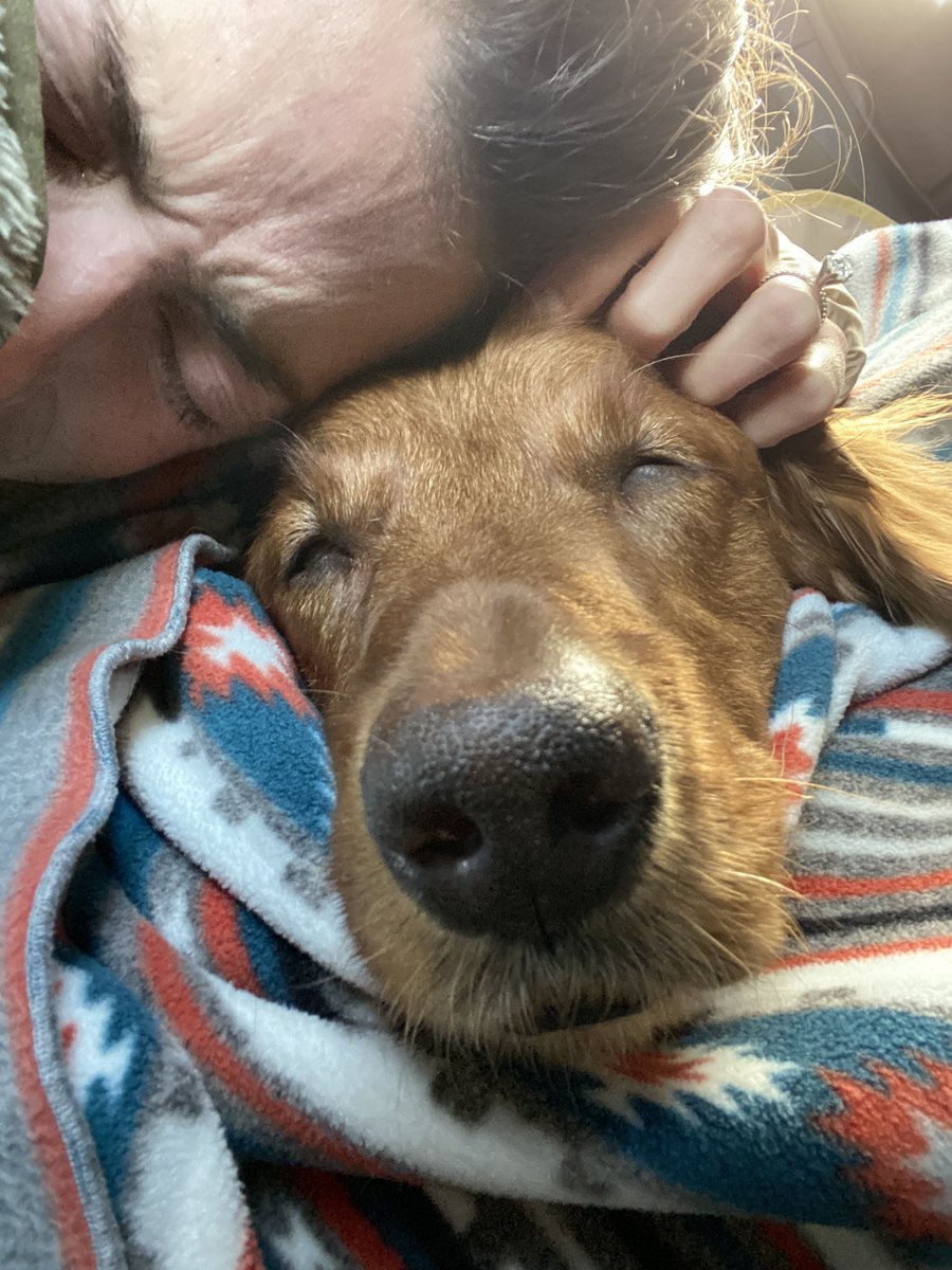 I lost my once in a lifetime today. I am crushed. 💔