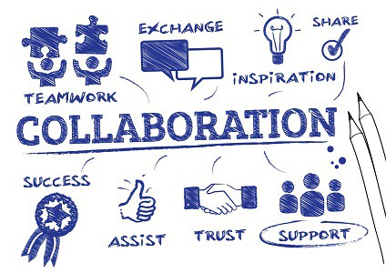 SocialErupt's tweet photo. 🫂Collab and Grow💹

→ Like + Retweet❤️🔄
→ Comment your Socials and what you do💬
→ Find people to work with👀
→ GROW TOGETHER📈

@sme_rt #Twitch #YouTube 
@promo_streams #TikTok 
@wwwanpaus #instagram 
@BlazedRTs #Growth 
@StreamerWall #Grow 
@SGH_RTs #Collab 
#SocialErupt https://t.co/mUl33yEMM0