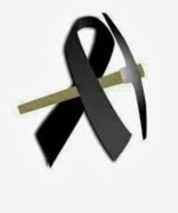 Yamit Noe Hurtado tweet media
