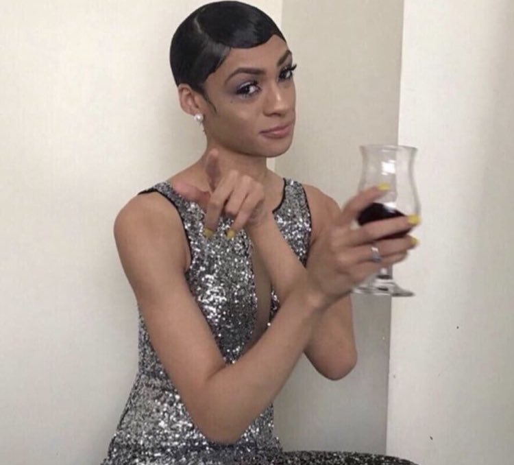 #Euphoria #EuphoriaHBO 
some of yall saying you love faye now just because of the final but she’s been an icon since the s2 premiere