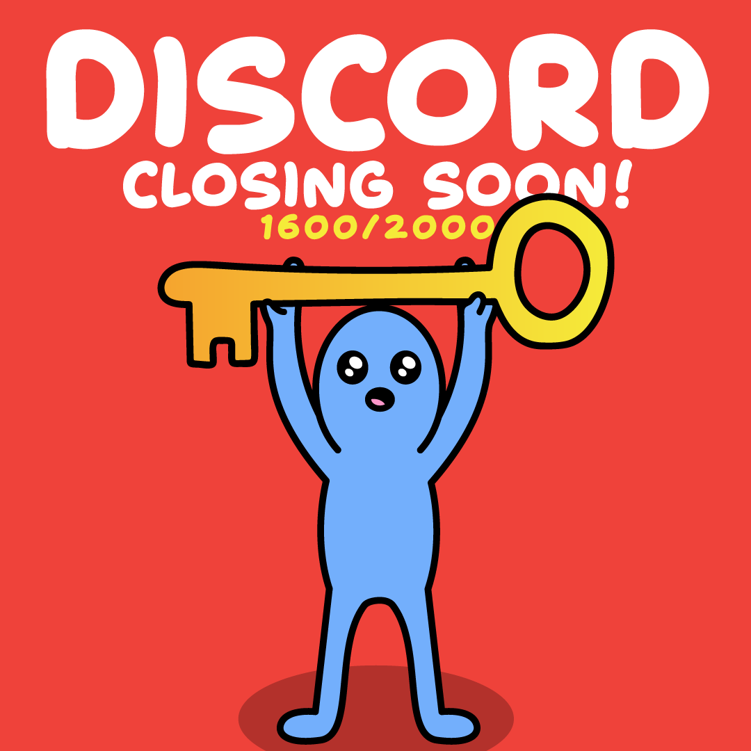 New Friends tweet media