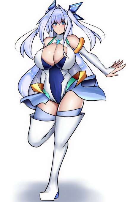 基本フォーム
↓
究極のフォーム
↓
聖なる姿
↓
負の姿 