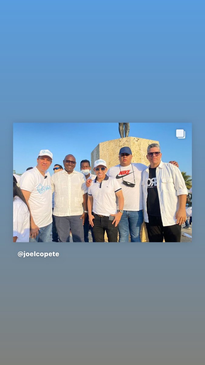 DANIEL RIPOLL (@danielripol) on Twitter photo 