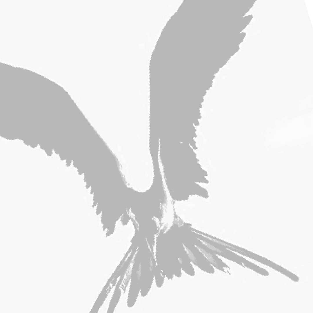 MariModrow's tweet photo. It's live on #kindlevella and #freetoread.

One click away is Ep 1 of Crow Feathers

This Norse grounded story blends past with future in a fearless approach against the forces that work to hinder the benevolence in mankind.

https://t.co/CTZmsdlptK https://t.co/68kCBgarUz