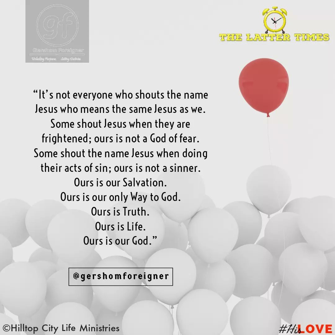 g_foreigner's tweet image. #thelatterdays 
#doctrinesofdevils