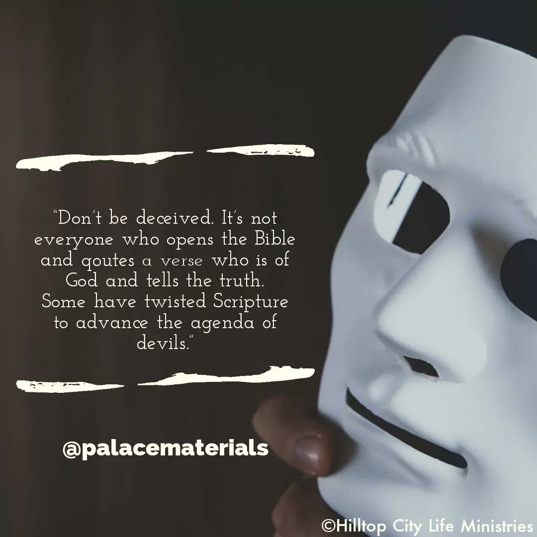 g_foreigner's tweet image. #thelatterdays 
#doctrinesofdevils