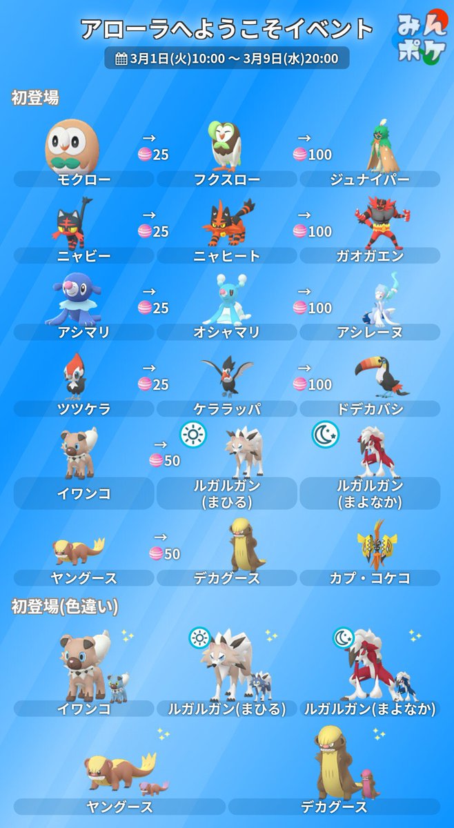 たそがれ イベント 最新情報まとめ みんなの評価 レビューが見れる ナウティスモーション たそがれ イベント 最新情報まとめ みんなの評価 レビューが見れる ナウティスモーション