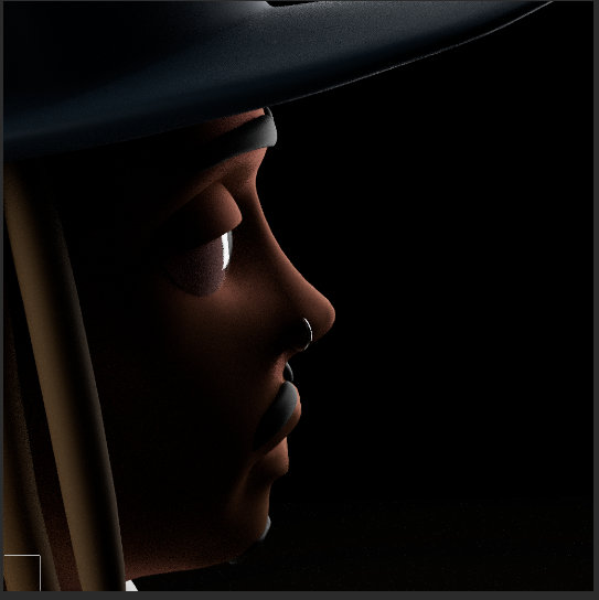Fun project I'm working on