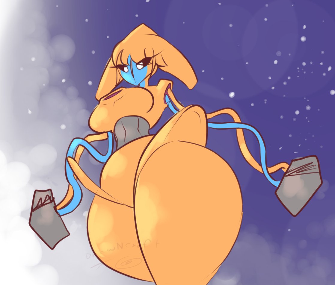 Draw N Craft (Busy with commissions!) on X: and that's the last of it!  thanks for requesting!! t.coNmCuq3OiLo  X