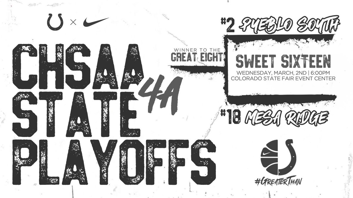 𝙎𝙚𝙖𝙨𝙤𝙣 𝙄𝙄. 𝘾𝙝𝙖𝙥𝙩𝙚𝙧 𝙄𝙄. 

#GreaterThan | #COLTure
