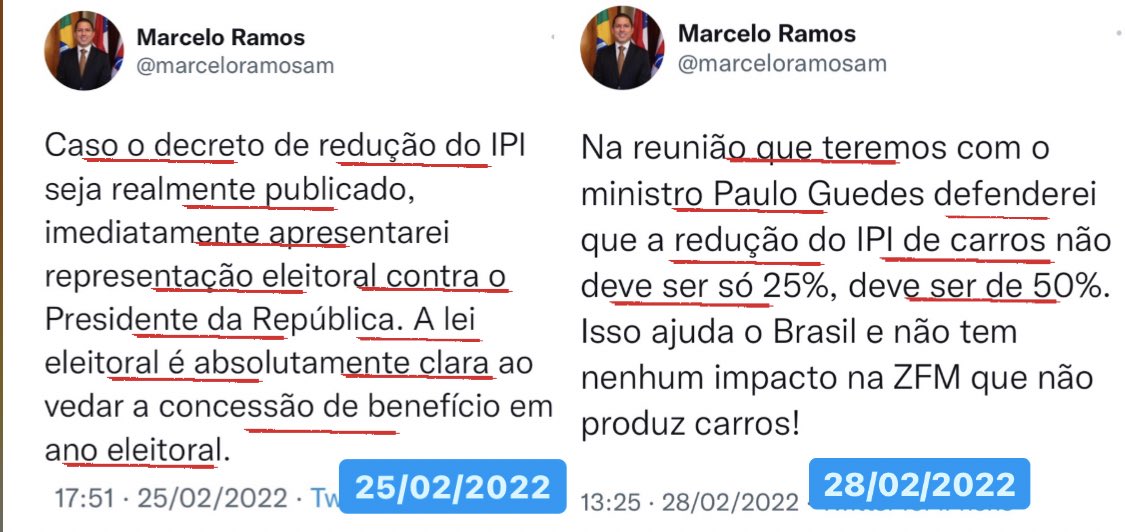 Werksom Bekinha tweet media