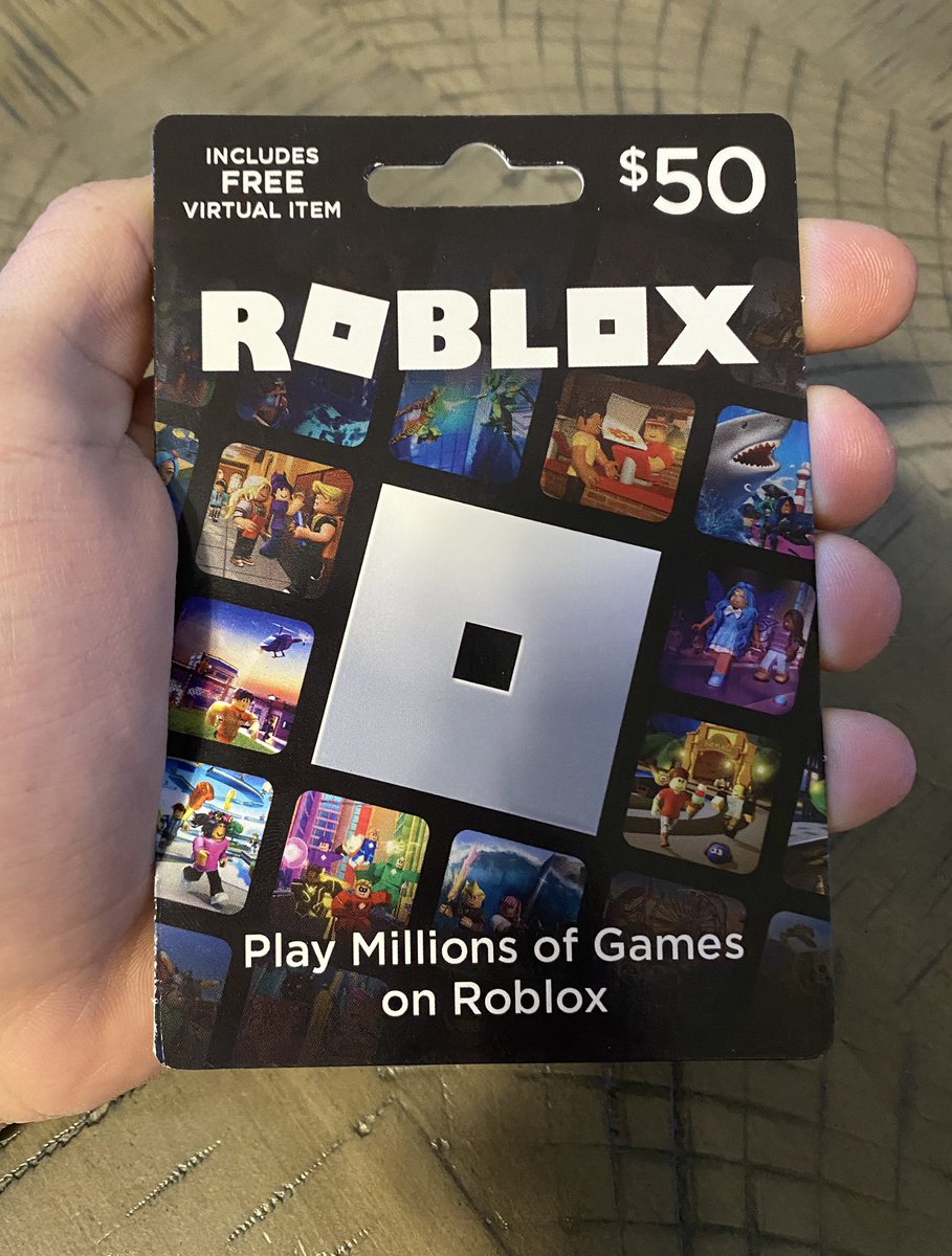 PLT7X🇹🇼 (@PLT7X_) | Twitter