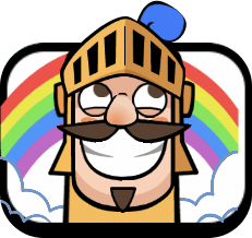 19 (@joulodelfuego) on Twitter photo 