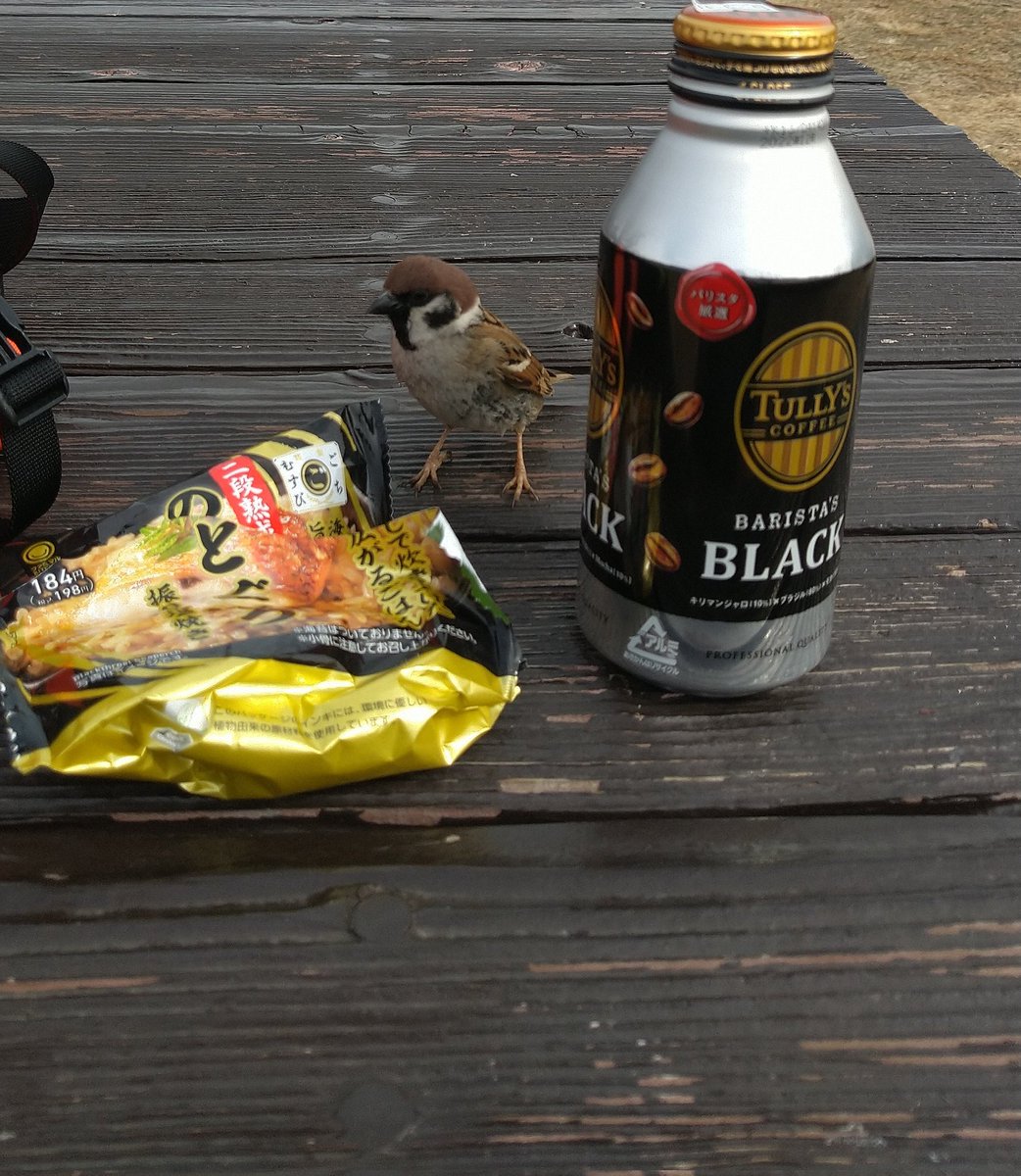 中國卓郎のsns ブログ Twitter