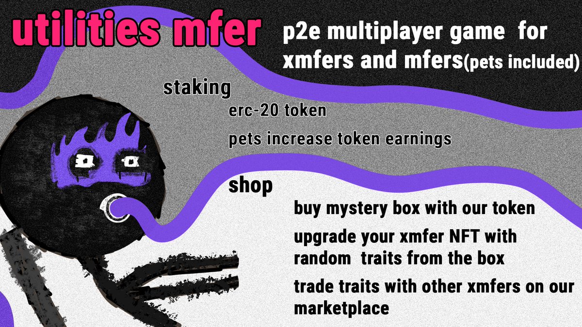 xmfers tweet media
