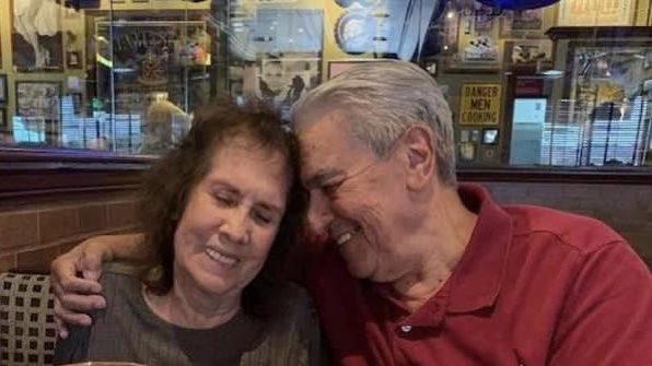 Christina Ritter tweet media