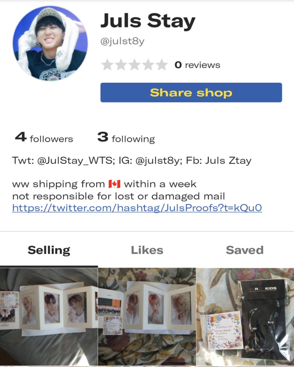 Juls sell & trade // NOT LOOKING TO BUY FOR NOW tweet media